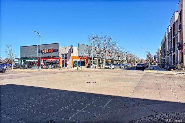 7080 W Alaska Drive, Lakewood, CO 80226