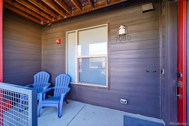 7080 W Alaska Drive, Lakewood, CO 80226