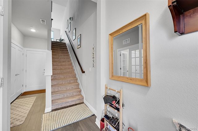 7080 W Alaska Drive, Lakewood, CO 80226