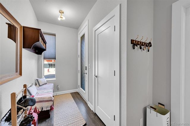 7080 W Alaska Drive, Lakewood, CO 80226