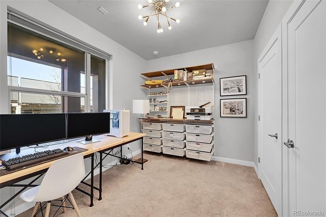 7080 W Alaska Drive, Lakewood, CO 80226