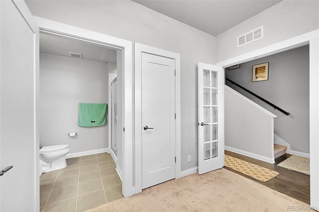 7080 W Alaska Drive, Lakewood, CO 80226