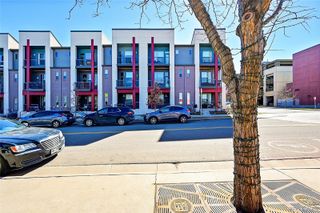 7080 W Alaska Drive, Lakewood, CO 80226
