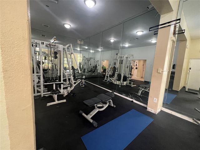 2445 SW 18th Terrace 110, Fort Lauderdale, FL 33315