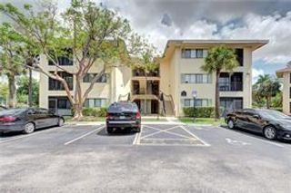 2445 SW 18th Terrace 110, Fort Lauderdale, FL 33315