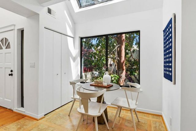 548 Shorebird Circle 3203, Redwood City, CA 94065