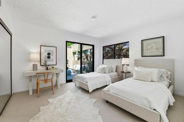 548 Shorebird Circle 3203, Redwood City, CA 94065