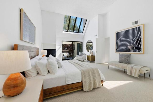 548 Shorebird Circle 3203, Redwood City, CA 94065