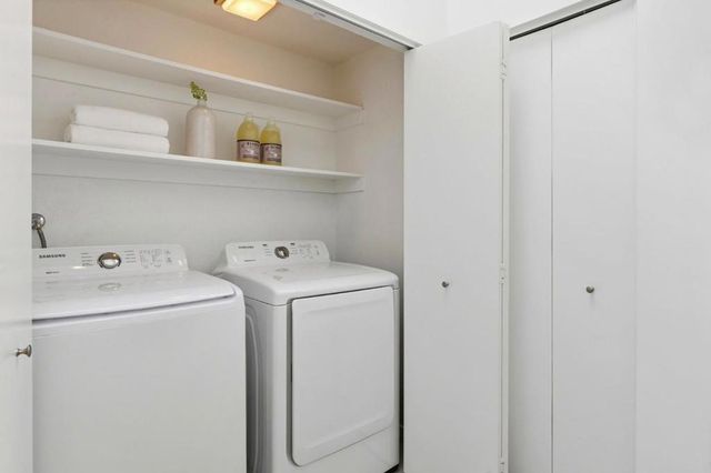 548 Shorebird Circle 3203, Redwood City, CA 94065