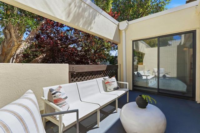 548 Shorebird Circle 3203, Redwood City, CA 94065