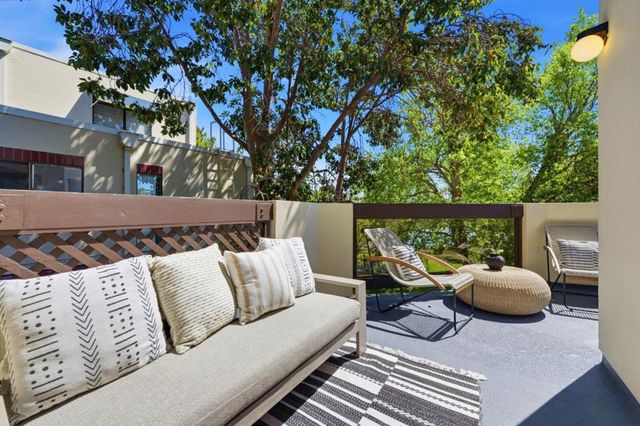 548 Shorebird Circle 3203, Redwood City, CA 94065