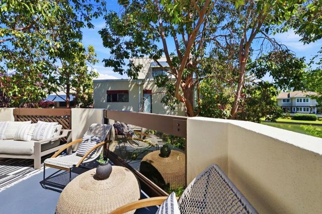 548 Shorebird Circle 3203, Redwood City, CA 94065