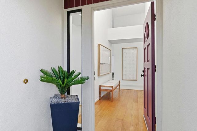 548 Shorebird Circle 3203, Redwood City, CA 94065