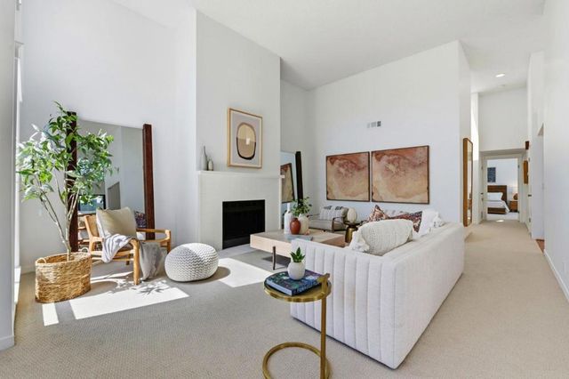 548 Shorebird Circle 3203, Redwood City, CA 94065