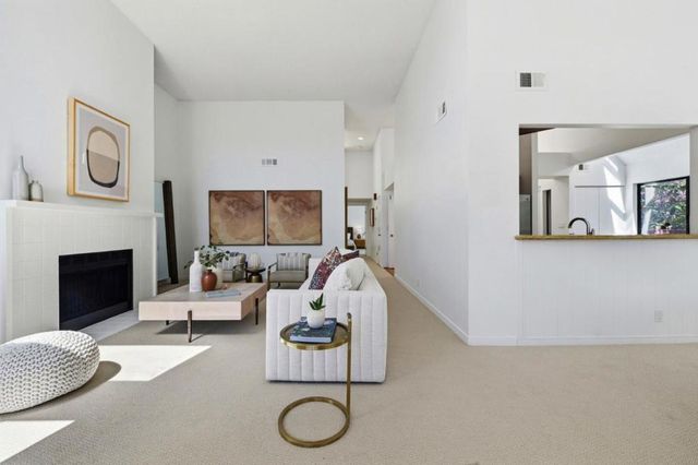 548 Shorebird Circle 3203, Redwood City, CA 94065