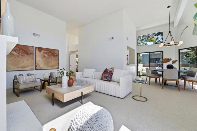 548 Shorebird Circle 3203, Redwood City, CA 94065