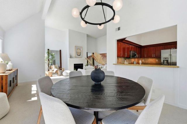 548 Shorebird Circle 3203, Redwood City, CA 94065