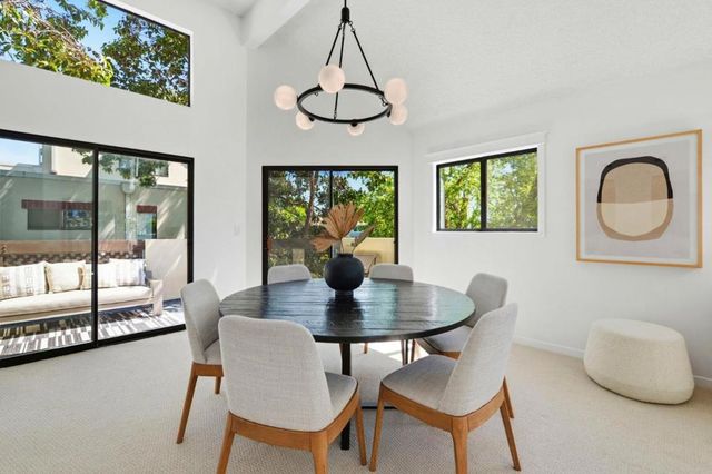 548 Shorebird Circle 3203, Redwood City, CA 94065