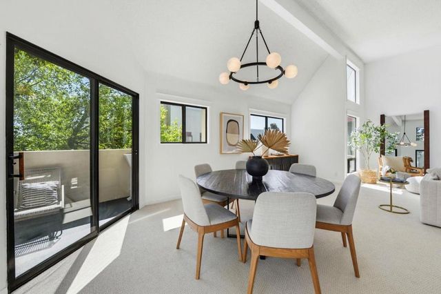 548 Shorebird Circle 3203, Redwood City, CA 94065