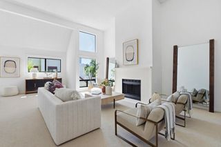 548 Shorebird Circle 3203, Redwood City, CA 94065