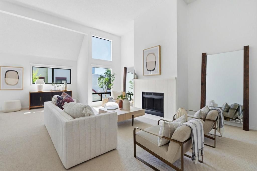 548 Shorebird Circle 3203, Redwood City, CA 94065