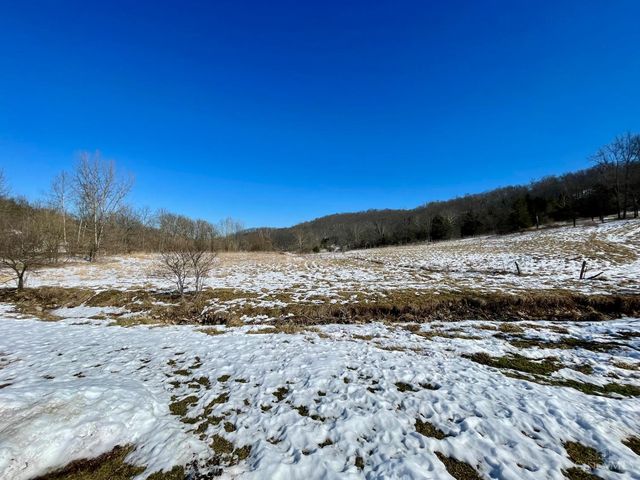 6033 Siemon Road, Batesville, IN 47006