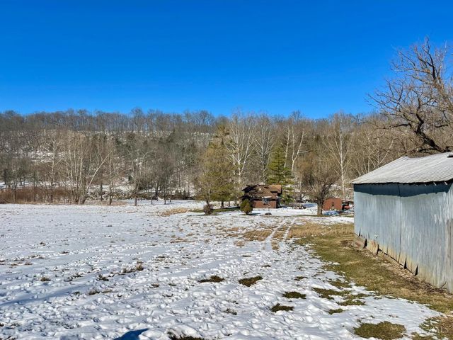 6033 Siemon Road, Batesville, IN 47006