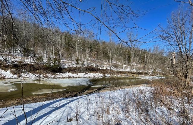 6033 Siemon Road, Batesville, IN 47006