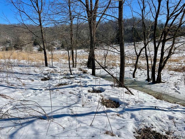 6033 Siemon Road, Batesville, IN 47006