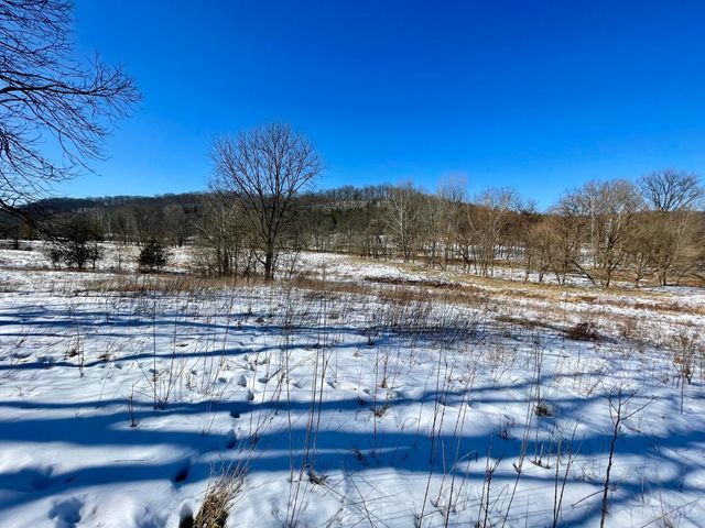 6033 Siemon Road, Batesville, IN 47006