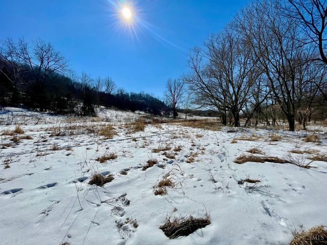 6033 Siemon Road, Batesville, IN 47006