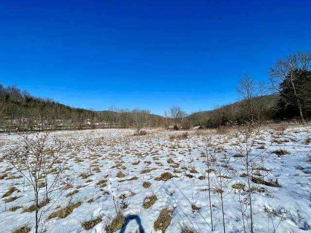 6033 Siemon Road, Batesville, IN 47006