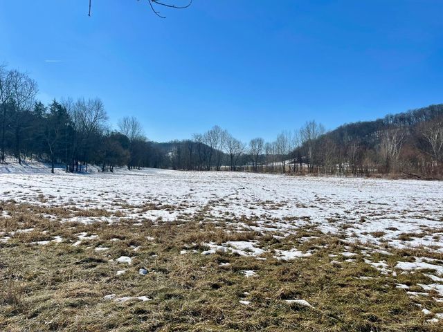 6033 Siemon Road, Batesville, IN 47006