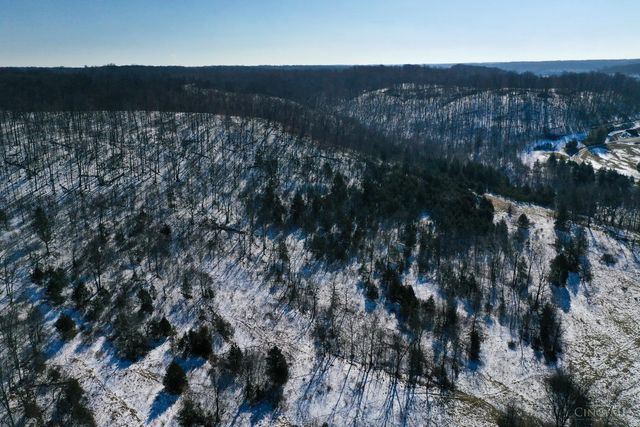 6033 Siemon Road, Batesville, IN 47006