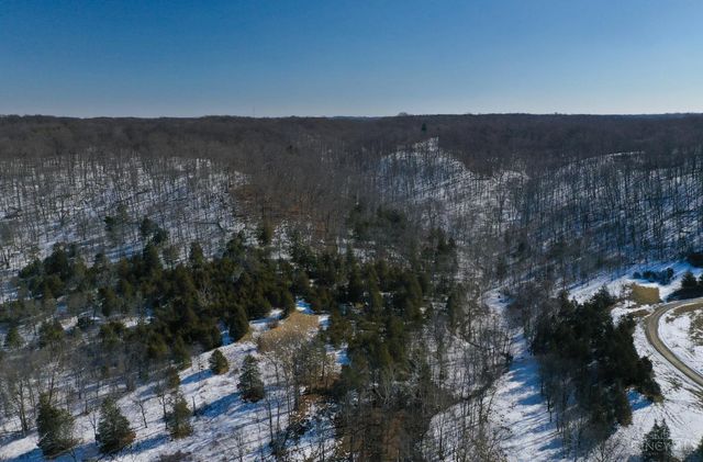 6033 Siemon Road, Batesville, IN 47006