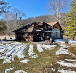 6033 Siemon Road, Batesville, IN 47006