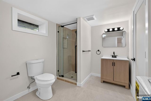 94 Irving Place, Garfield, NJ 07026