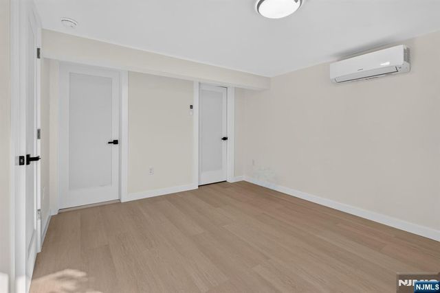 94 Irving Place, Garfield, NJ 07026