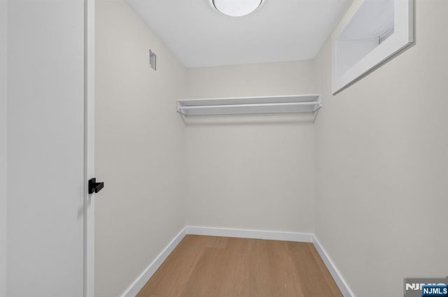94 Irving Place, Garfield, NJ 07026