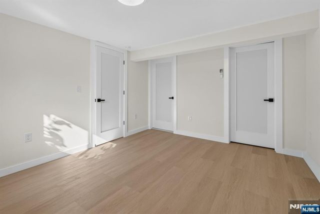 94 Irving Place, Garfield, NJ 07026