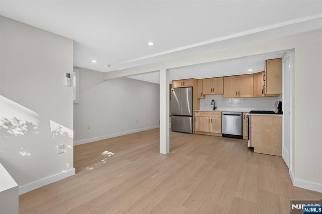 94 Irving Place, Garfield, NJ 07026