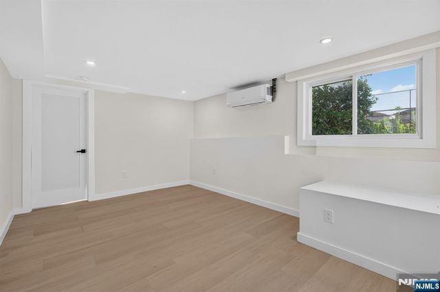 94 Irving Place, Garfield, NJ 07026
