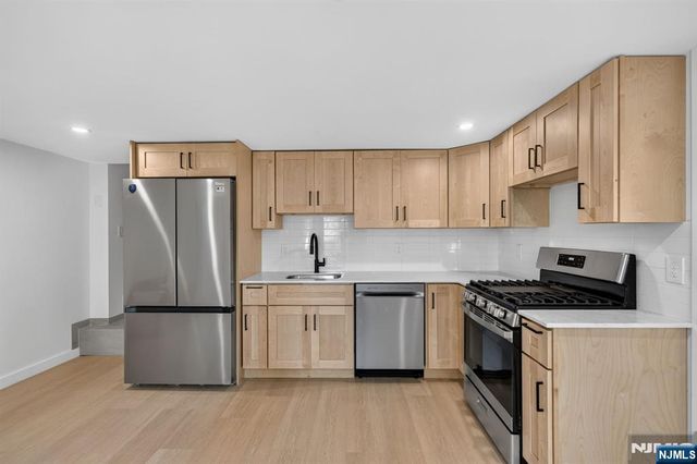 94 Irving Place, Garfield, NJ 07026
