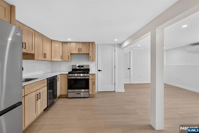 94 Irving Place, Garfield, NJ 07026