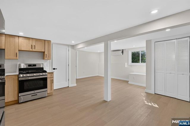 94 Irving Place, Garfield, NJ 07026