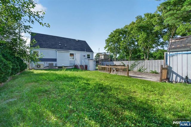94 Irving Place, Garfield, NJ 07026