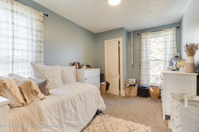 7561 Clark Road, Bath, MI 48808