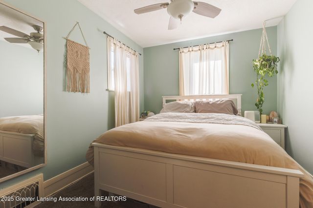 7561 Clark Road, Bath, MI 48808