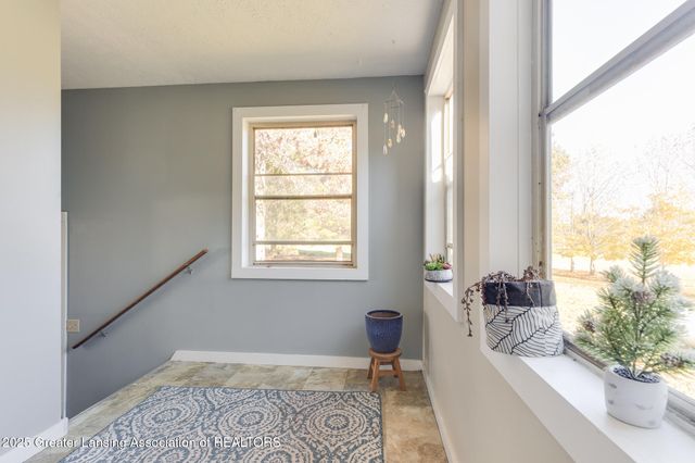 7561 Clark Road, Bath, MI 48808