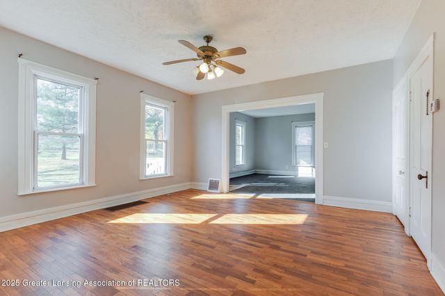 7561 Clark Road, Bath, MI 48808